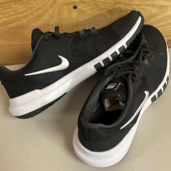 Nike Flex Control - Picture 7 of 9